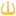 1f531.webp