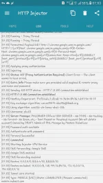 14b85766225e0e10f500c5965176040b.webp