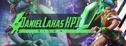 DanielLakas%20HPI.webp DanielLakas%20HPI.webp