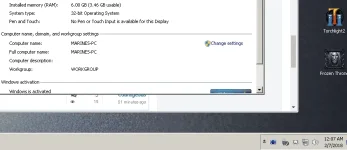 cfNKa5t.webp