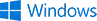 window10.webp