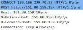 Tf43-uTJQou-XLCHuVdnRQ.webp
