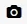 eQBn4uf.webp eQBn4uf.webp