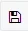 J8HWuwh.webp J8HWuwh.webp