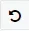 XQO5shc.webp XQO5shc.webp