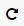tg2KpWH.webp tg2KpWH.webp