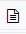 T1aTNa3.webp T1aTNa3.webp