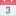 1f4c5.webp 1f4c5.webp