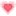 1f497.webp 1f497.webp