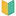1f530.webp