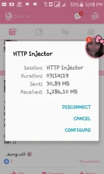 Screenshot_2016-11-17-13-08-19.webp
