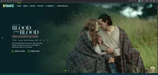 Screenshot 2026-03-11 090457.webp