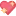 1f496.webp