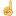 261d.webp
