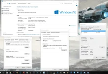 4hJfD9S3i1mYNL2N18MjWpRsCzdTPySPhBYT2_jWT3f9rqJf-f.webp