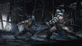 495520-mortal-kombat-x-for-pc.webp