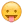 emoji14.webp