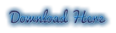 Dl1.webp