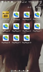 Screenshot_2018-02-25-13-08-08.webp Screenshot_2018-02-25-13-08-08.webp