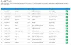 http-proxy-injector-squid-proxy.webp