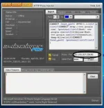 http-proxy-injector-inject-proxy-port.webp