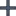 2795.webp 2795.webp