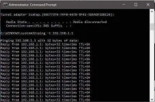 speed-up-internet-connection-using-cmd.webp speed-up-internet-connection-using-cmd.webp