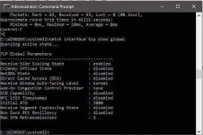 netsh-commands-cmd.webp netsh-commands-cmd.webp