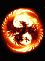 Griffin_medium.gif Griffin_medium.gif