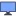 1f5a5.webp