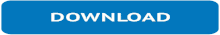Webp_net_resizeimage_3.gif