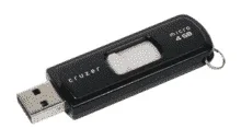 220px-SanDisk_Cruzer_Micro.webp