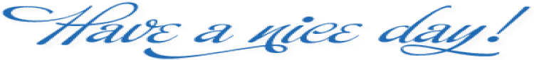 Webp_net_resizeimage_7.gif