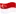 1f1f8_1f1ec.webp 1f1f8_1f1ec.webp