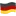 1f1e9_1f1ea.webp 1f1e9_1f1ea.webp