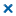 2716.webp
