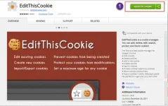 edit-this-cøøkíés.webp