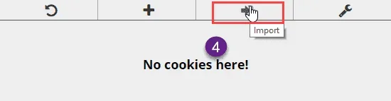 Grammarly-cøøkíés-import.webp