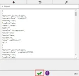 Grammarly-cøøkíés-add-complete.webp