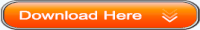 Webp_net_resizeimage_2.gif