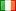 ie.webp
