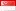 sg.webp