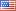 us.webp