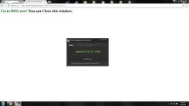 app.webp app.webp