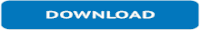 Webp_net_resizeimage_1.gif