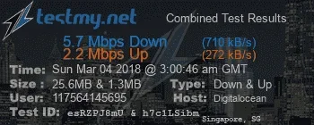 esRZPJ8mU.h7c1LSibm.webp
