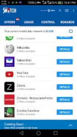 obe-switch-free-internet-http-injector-postern-vpn.webp obe-switch-free-internet-http-injector-postern-vpn.webp