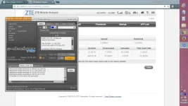 globe-switch-free-internet-http-proxy-injector.webp globe-switch-free-internet-http-proxy-injector.webp