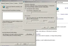trhjOkI.webp