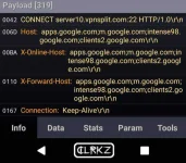 Sj9V41b.webp